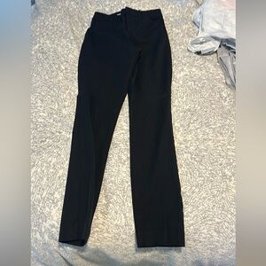 Work Pants